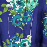 Lots of Love Dress Size M Photo 3