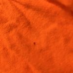 Black and orange dress OSU Cowboys • Oklahoma Size undefined Photo 4