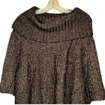 Jones New York Jones‎ New York Woman Sweater Photo 1