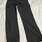 American Eagle Jeans Photo 1