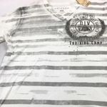 Arizona Jeans  company T Shirt LG Photo 12