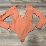 American Apparel Bodysuit Photo 0