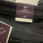 Ava & Viv  Black Jeans Photo 11