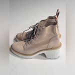 Sorel Women Ceramic / Chalk Hi Photo 3