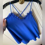 Naked Zebra  Top Photo 0