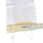 Veronica Beard NWT Carolyn Baby Boot With Fray Jeans Women’s Size 29 Photo 15