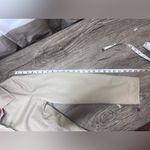 Coach 1941 Walking Coat Short Trench Coat Jacket size Xs Photo 6