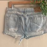 One Teaspoon  Shorts Photo 1