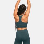 Outdoor Voices Move Free Crop Top Photo 2