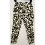 frame denim Frame‎ Ali High Rise Cigarette Sz.27 Photo 4