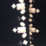 Style & Co ๐น4 for $30 size Large Cardigan Photo 1