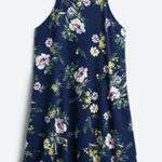 Nine Britton ✨Peggie Back Detail Knit Dress
✨ Photo 0