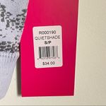 Ryka New  Athletic Top Photo 5