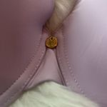 Natori Pure Luxe Full Fit Bra light purple Size undefined Photo 8
