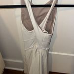 Lululemon Tennis Dress Photo 2