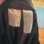 Calia by Carrie Carrie Underwood Size Large  Photo 3