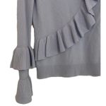 Antonio Melani "Adrienne" 100%cashmere sweater. XS Photo 3