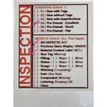 Abercrombie & Fitch  Black Ruched Wrap Stretch Bodysuit Tank Top Womens Size M Photo 5