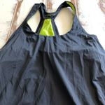 Trina Turk Recreation tank top size small Photo 1
