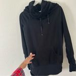 Lululemon  Jacket Photo 1