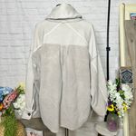 Free People Jordan Jacket Photo 6