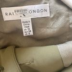 Rare London  dress Photo 3