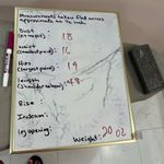 Eliza J Women's Cold Shoulder Midi Sweater Burgundy Dress Size L Photo 10