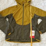 KARI TRAA Women's Sanne Wind Jacket size XS/TP Photo 7