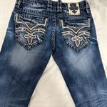 Rock Revival Men’s Jeans Photo 1