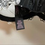 Victoria's Secret Victoria’s Secret Dream Angels Lined Demi Bra Photo 4