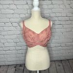 Panache  super bra tango II 3252 32J Photo 5