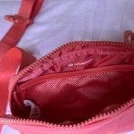 Lululemon Everywhere Belt Bag Pale Raspberry Photo 3