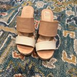 A New Day Wedges Photo 2