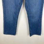 J.Crew NEW Petite 9" Demi Boot Crop Jean Wedgewood Wash Blue Womens US 27 Photo 5