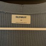 Old Navy  Cardigan Photo 1