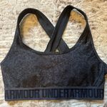 Under Armour Sports Bra Photo 0