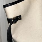 BEIS  Womens Cotton Canvas The Market Tote - Sold Out Photo 14