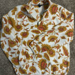 Volcom  Fleece Jacket Photo 0