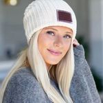 Love Your Melon Beanie Photo 0