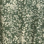 Miami 2 for $15 
Mi Ami floral skirt Photo 1