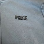 PINK - Victoria's Secret PINK Victoria’s Secret Zip up Photo 1