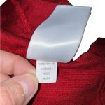 Athleta Pranayama Restore Wrap - Size: Large Photo 6