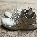 Adidas Women’s Running Shoes White and rose gold Photo 0