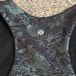 Lululemon Invigorate Training Tank Top *Foil size 4 Photo 3