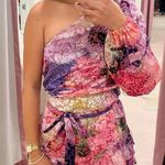 Hemant and Nandita Dress Photo 3