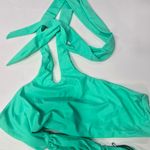 Tularosa Sadako One Piece in Mint Green Photo 4