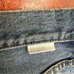 Boyish The Billy Jean Photo 12