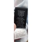 Kensie Star Print Tank Top Womens Size S Sleeveless Casual Blue Pink Photo 4