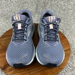 Brooks ghost 13 Photo 3