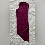 Simon Miller Stretch‎ dress sz M Size M Photo 1